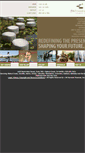 Mobile Screenshot of jwharrison.com